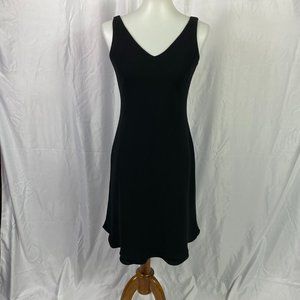 Little Black Dress by Jones New York